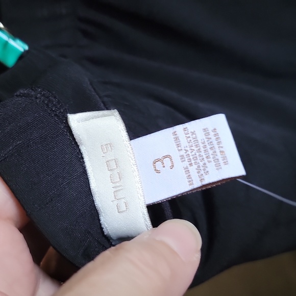 Chicos skirt - Picture 7 of 7